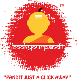 Pandit Platform